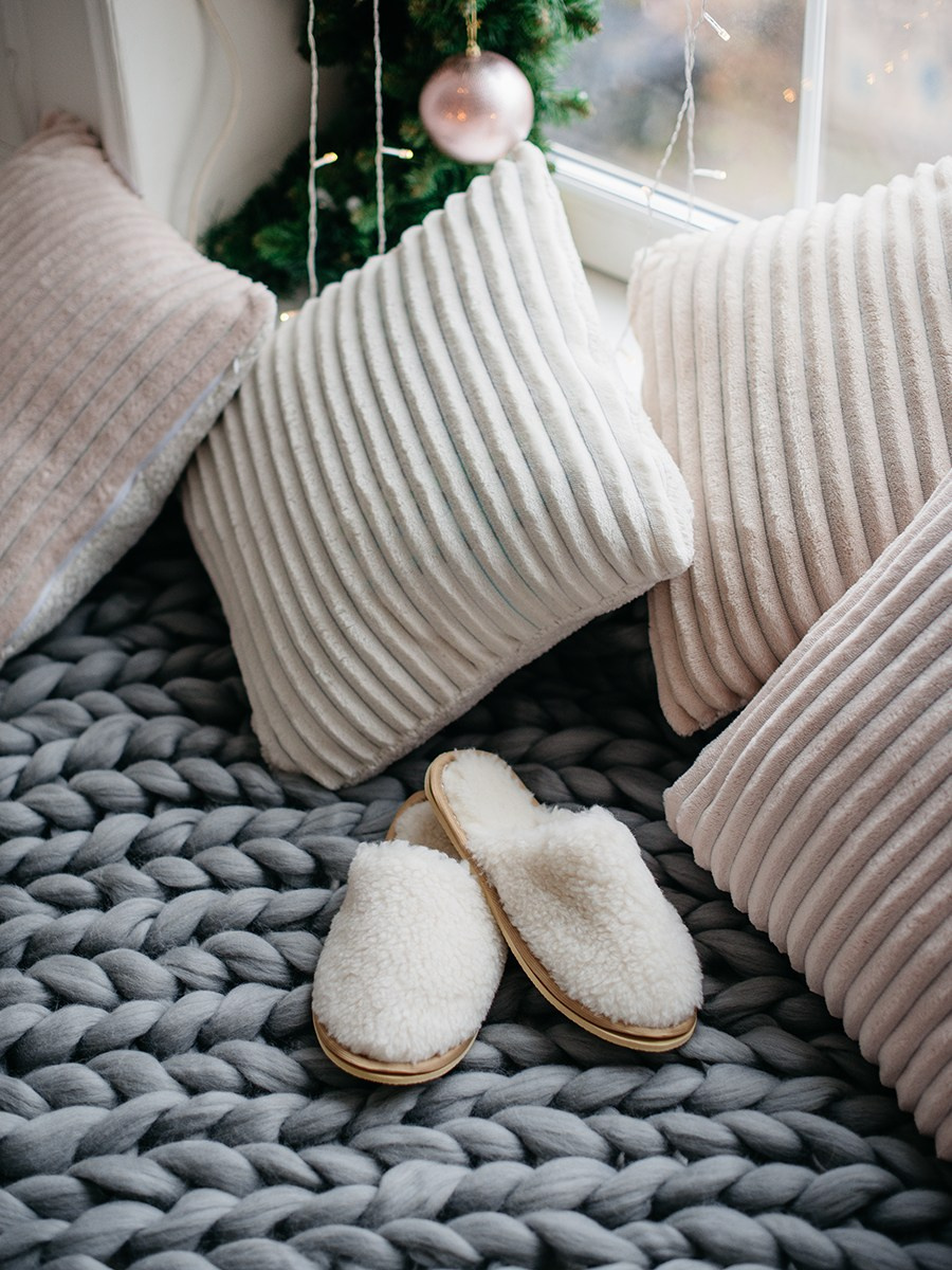 Bio-Textiles тапки. Фотограф для маркетплейсов в г. Иваново Клещенок Юлия