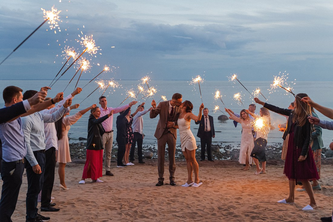 J & M. Портретный и Семейный фотограф в Санкт-Петербурге Rocket Alice