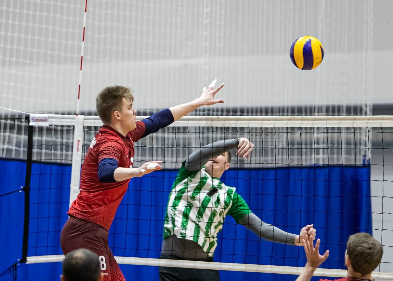 Прошедшие съёмки. Репортажный фотограф Михаил Наволокин Москва