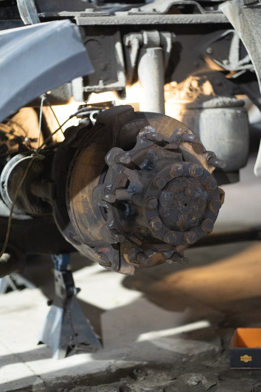 Съемка грузовой станции. Фотограф и маркетолог Андрей Юрилин Саратов и Энгельс