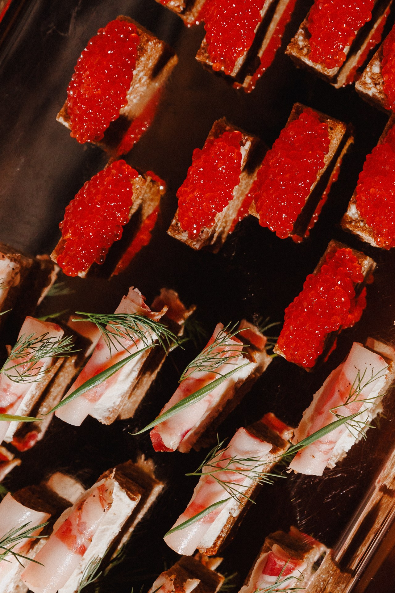 GooseGoose. Night2Day Санкт-Петербург