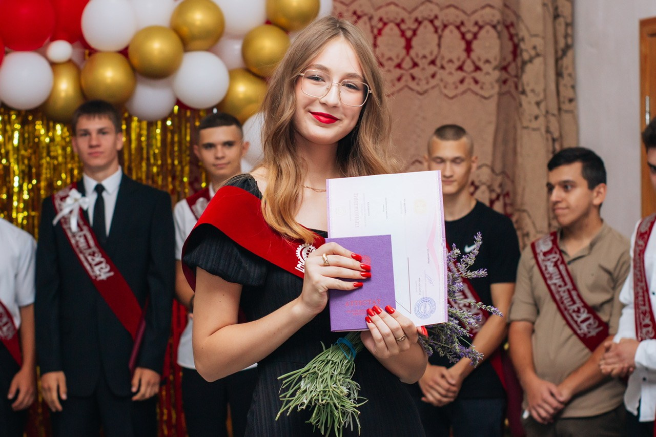 Фотограф Майкоп Белореченск Малина Михаил. Фотограф в Адыгее и Белореченске — Малина Михаил