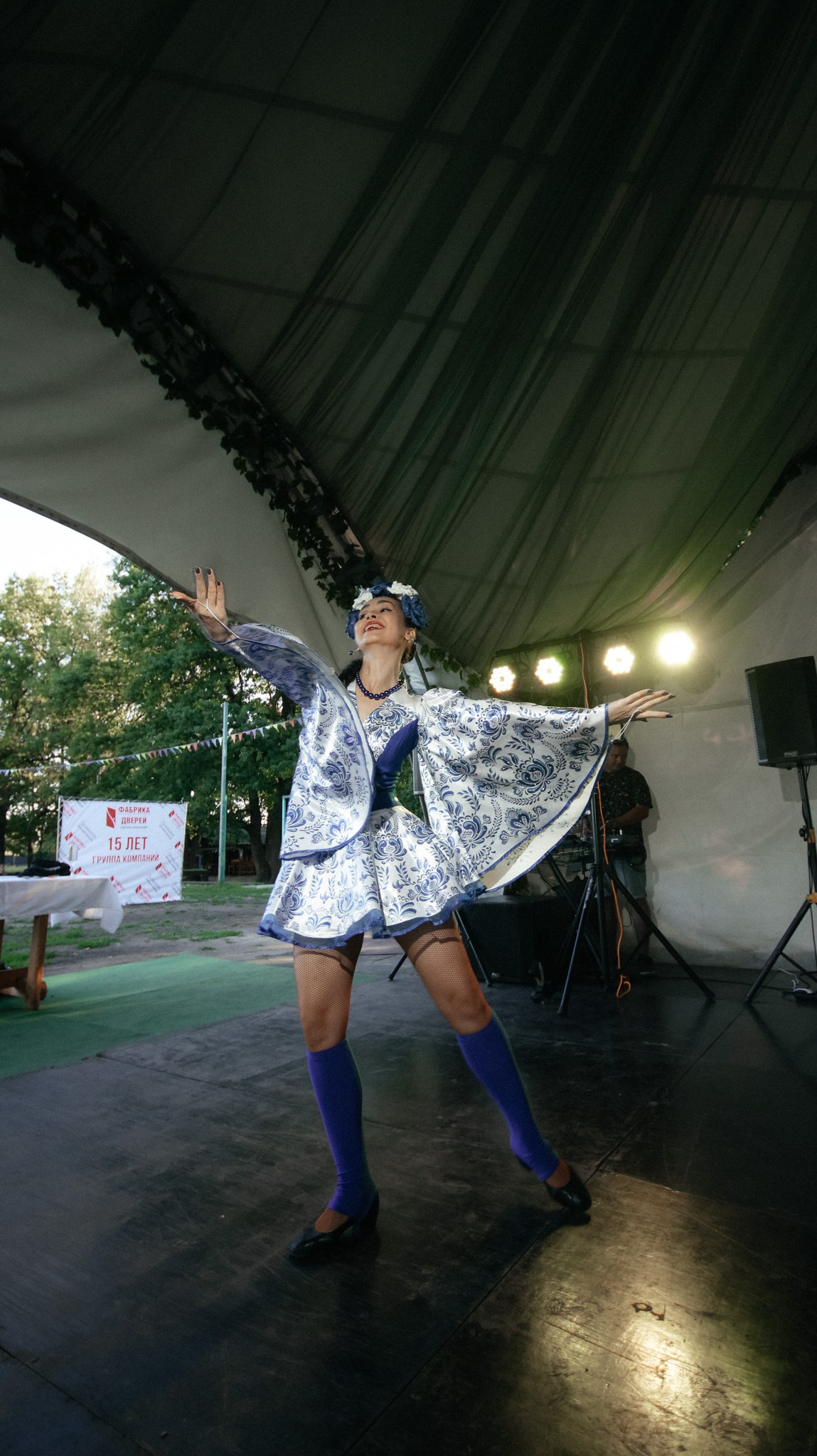 Фабрика Дверей. Свадебный и репортажный фотограф Дмитрий Кононенко