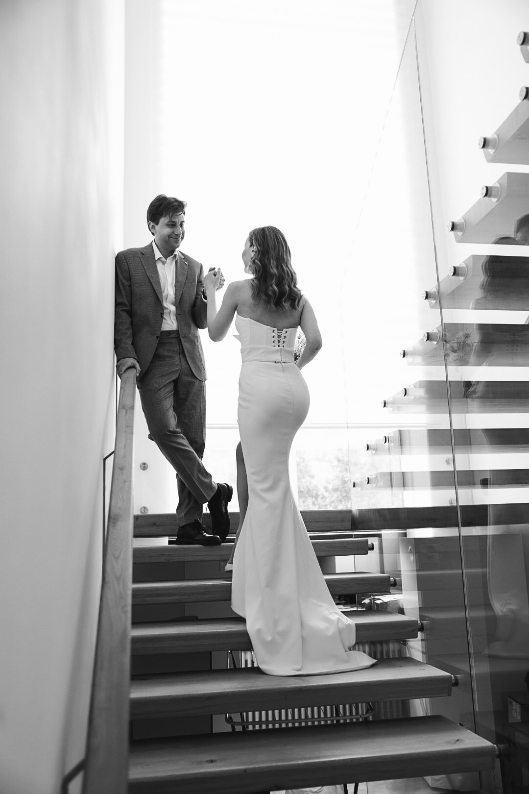 Данил и Рита. Фотограф Нижний Новгород