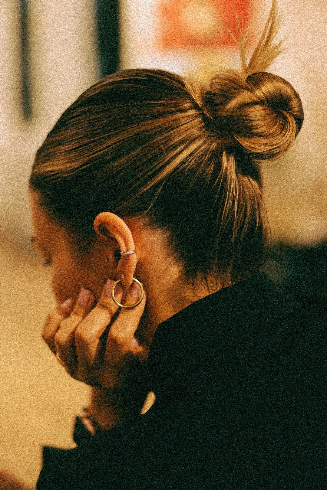 22 лето. Фотограф Нижний Новгород