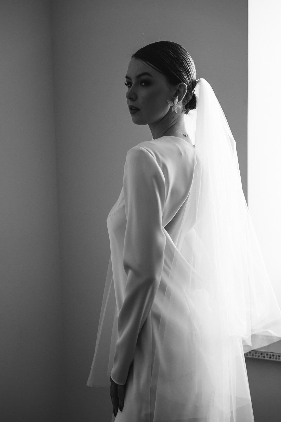 Яна. Фотограф Нижний Новгород