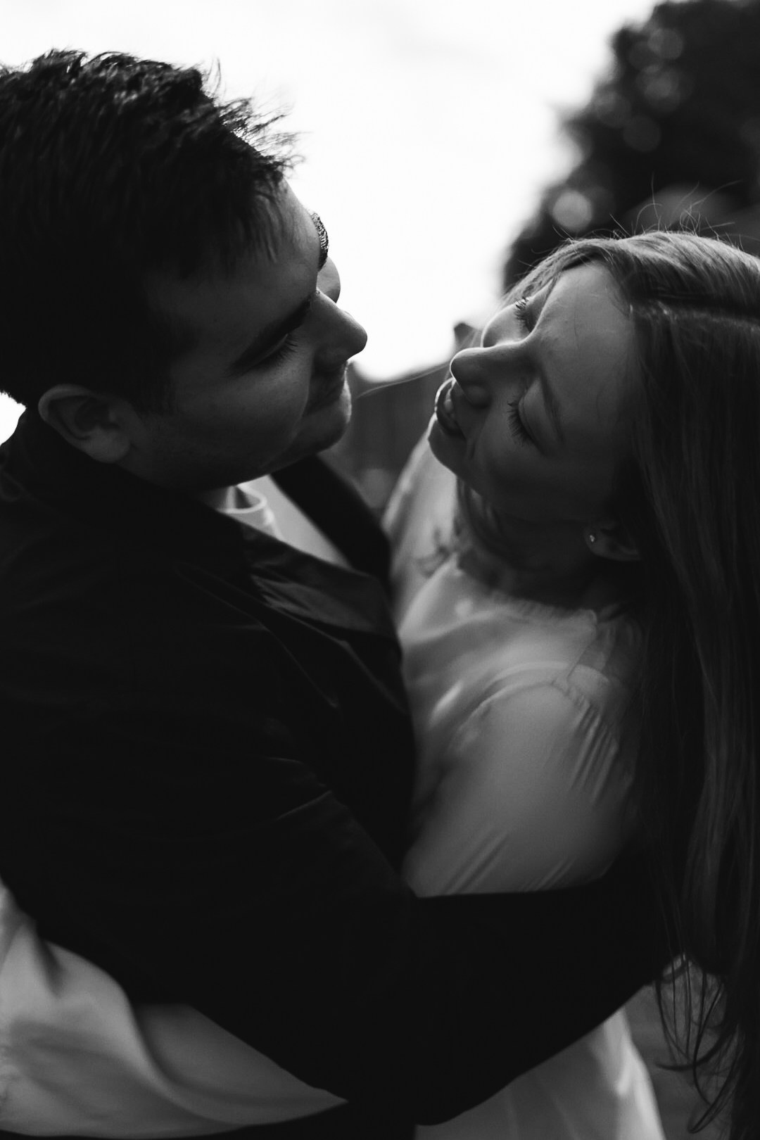 Wedding dinner. Фотограф Нижний Новгород