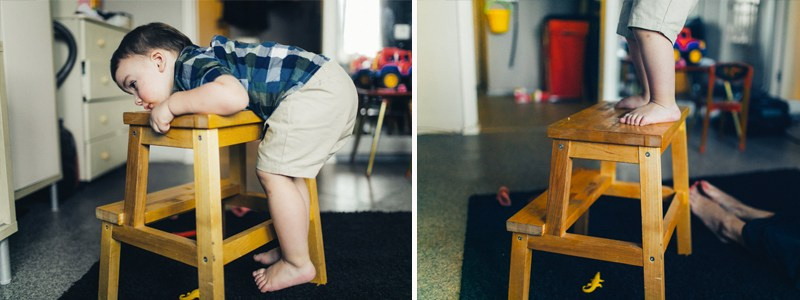 Ярик и Ева. Свадебный фотограф в Москве — Павел Воронцов