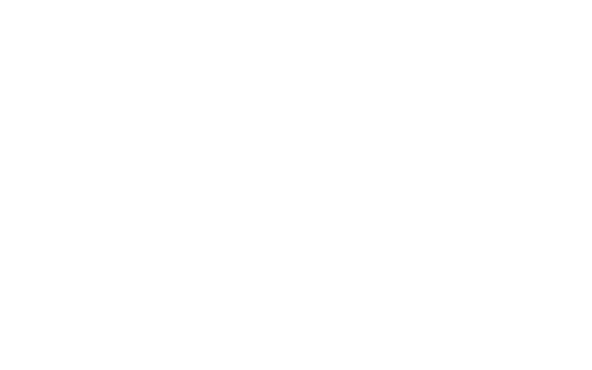 Фотограф Никита Журнаков | Екатеринбург