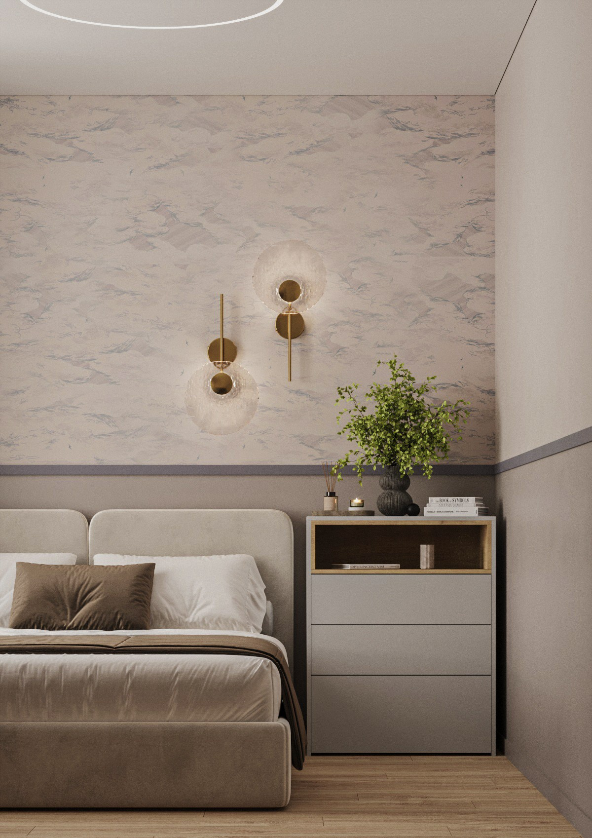 Дизайн-бюро 11/11, дизайн интерьера с индивидуальным подходом во Владивостоке