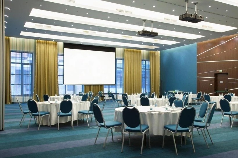 Radisson Rosa Khutor, Роза Хутор. Свадебный организатор в Ростове-на-Дону: организация свадьбы под ключ | свадебное агентство До Мурашек