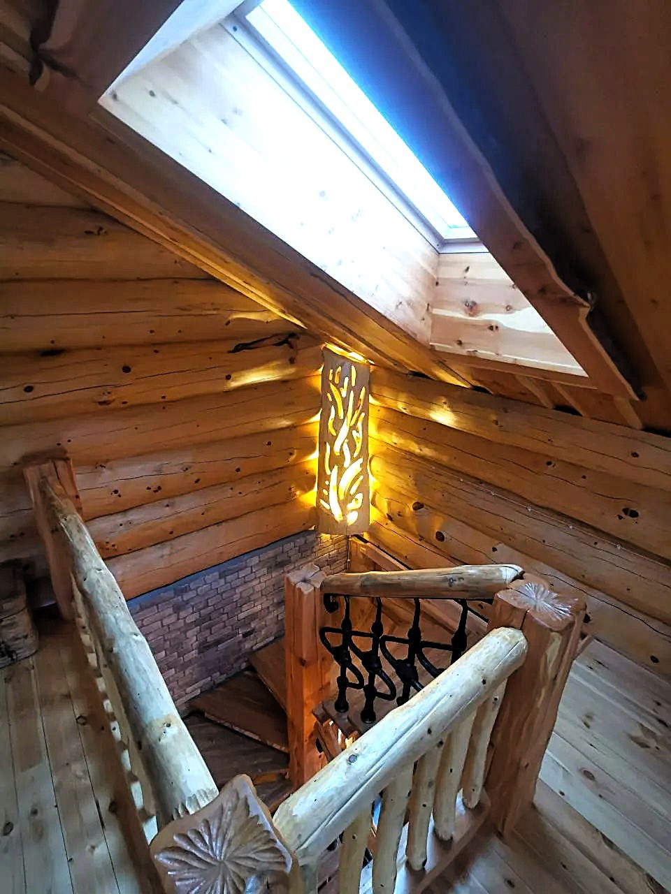 ОБНАЛИЧКА. Строительство, отделка и реставрация деревянных домов в Москве и М.О