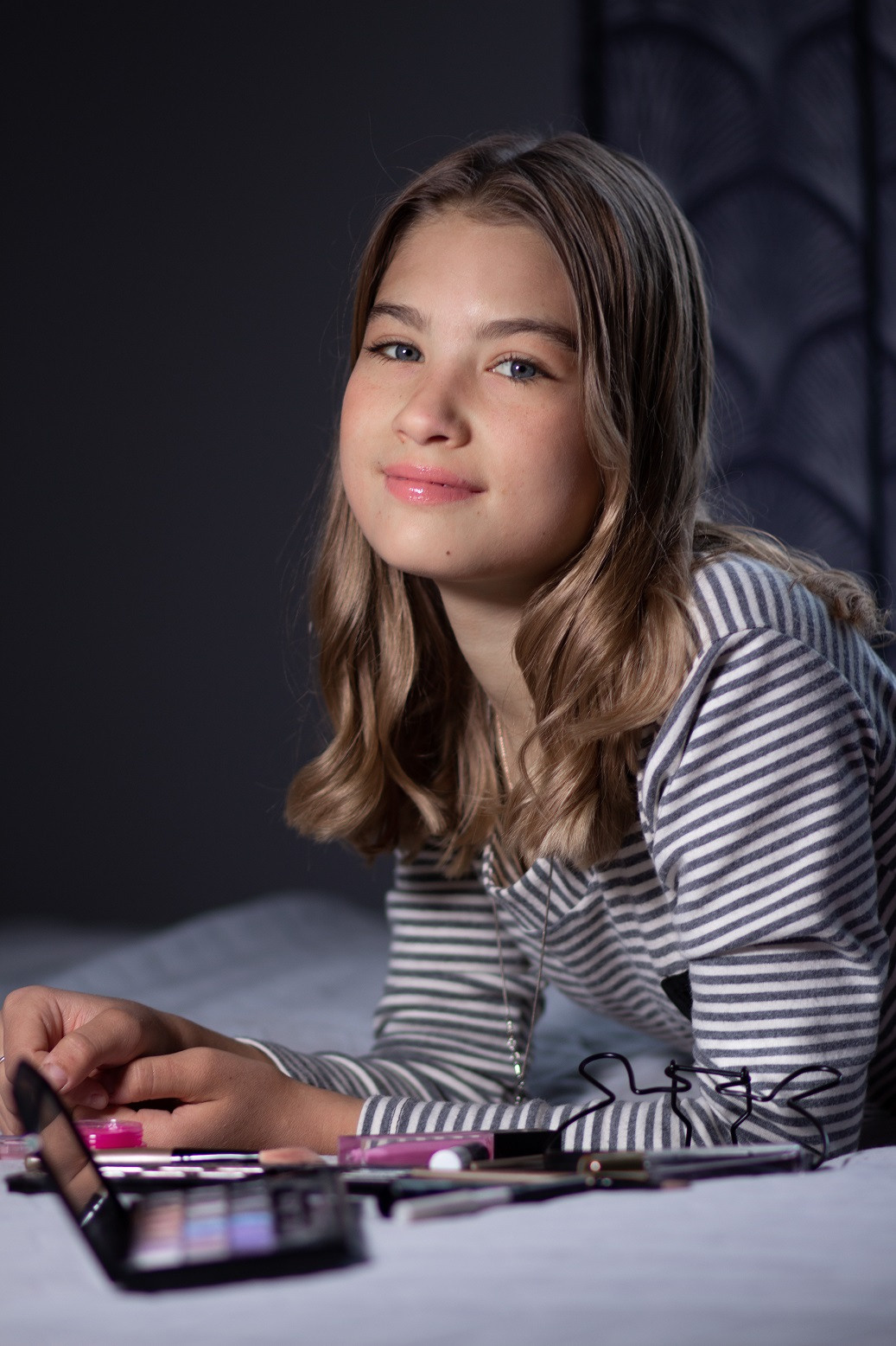 Детская фотография. Детский и семейный фотограф в Краснодаре Ольга Кухарева