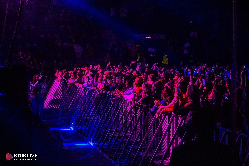 Фактор-2. Детский и семейный фотограф, фотограф мероприятий Нижний Новгород