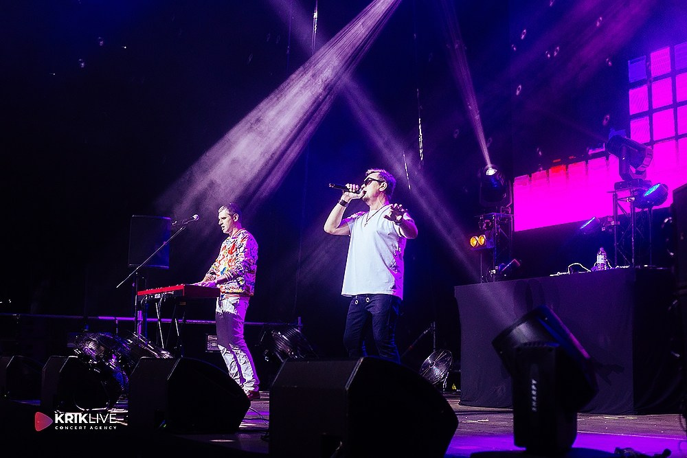 Турбомода. Детский и семейный фотограф, фотограф мероприятий Нижний Новгород