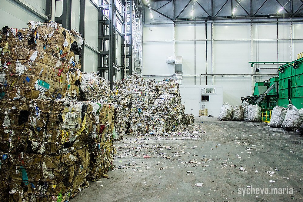 Полигон. Детский и семейный фотограф, фотограф мероприятий Нижний Новгород