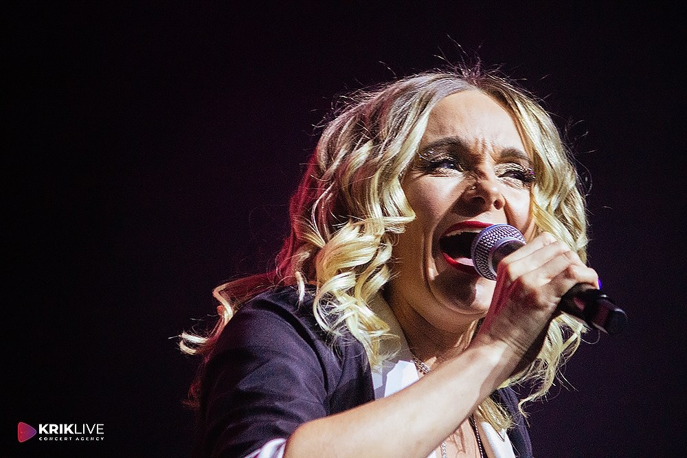 Тутси. Детский и семейный фотограф, фотограф мероприятий Нижний Новгород