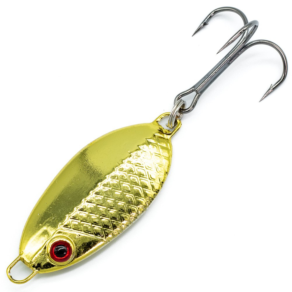 Marlin`s. Фотограф Пермь. Свадьбы. Семья и дети, школа, д. сад. Фотокниги