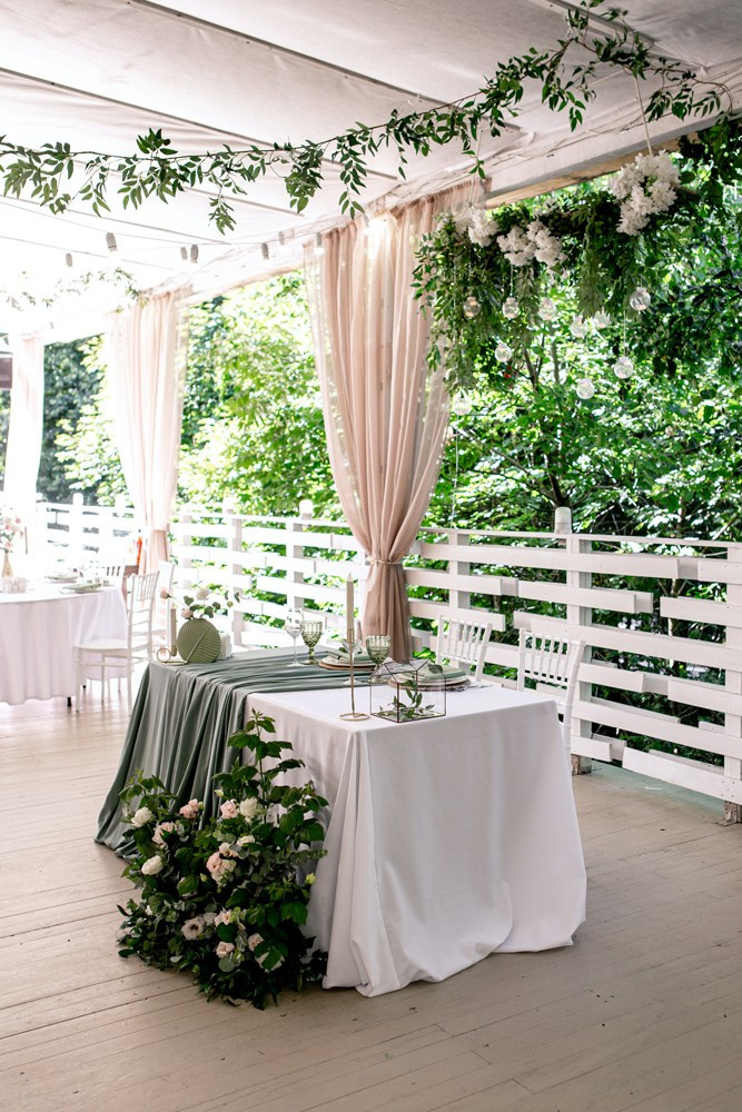 Площадка № 2-12. Свадебный и портретный фотограф Москва