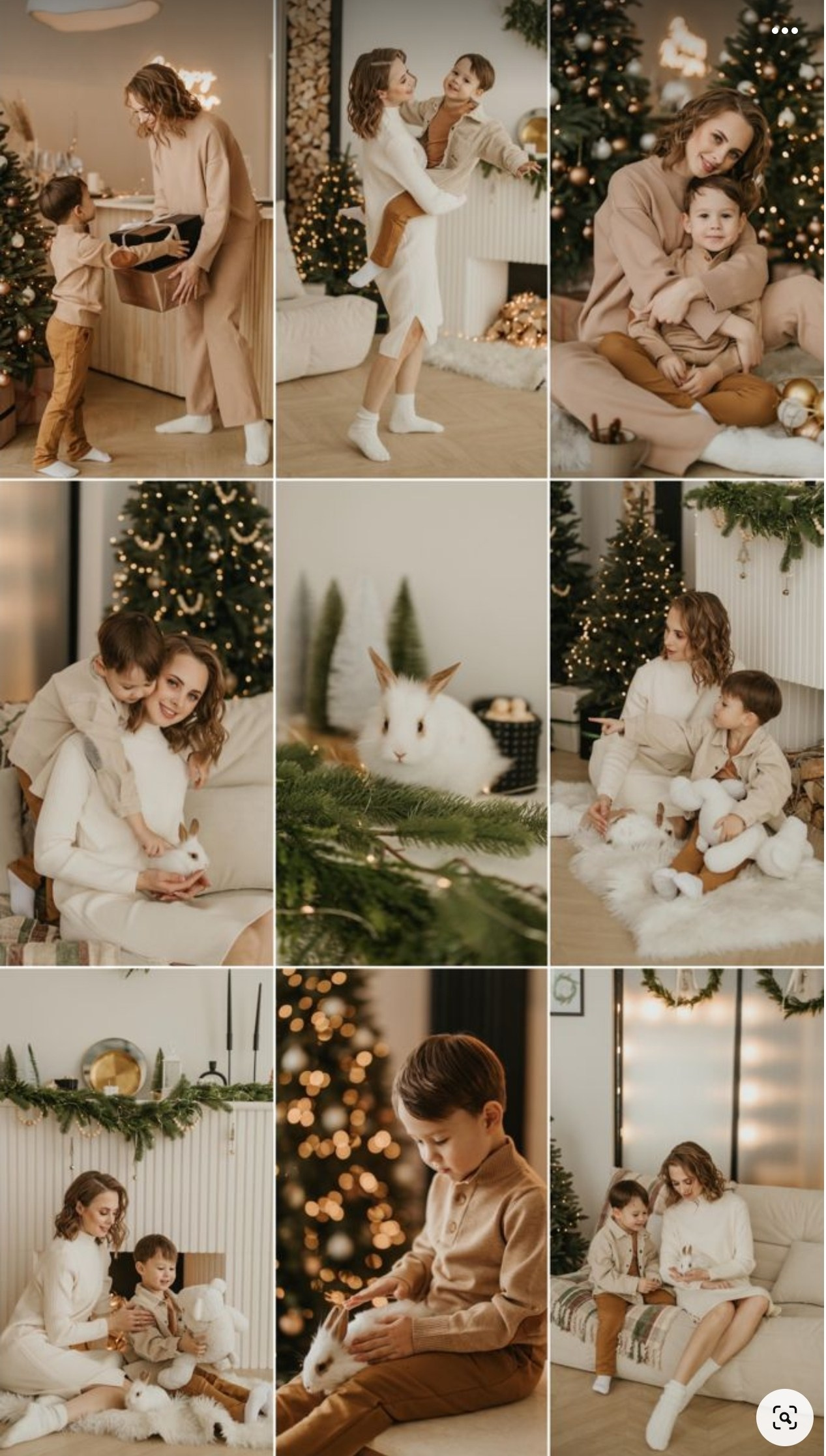 ОБРАЗЫ ДЛЯ ФОТОСЕССИИ. Семейный и детский фотограф в Южноуральске Дубовицкая Елена