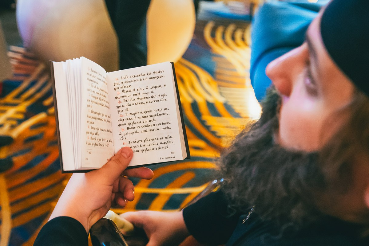 Old House Resort & Spa — «12 стульев»