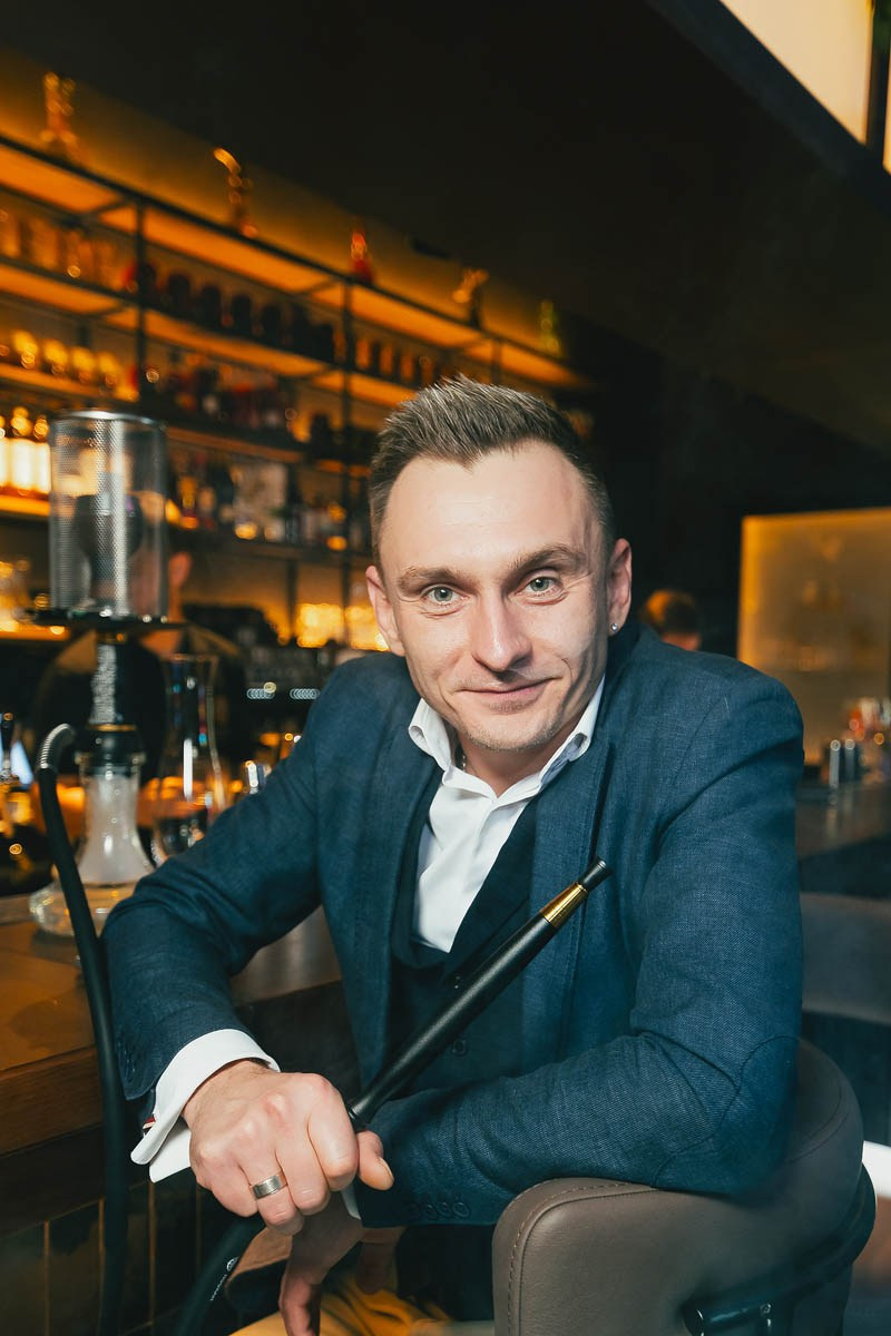 Концерт BIANKA в «Мята Platinum» в Ростове-на-Дону