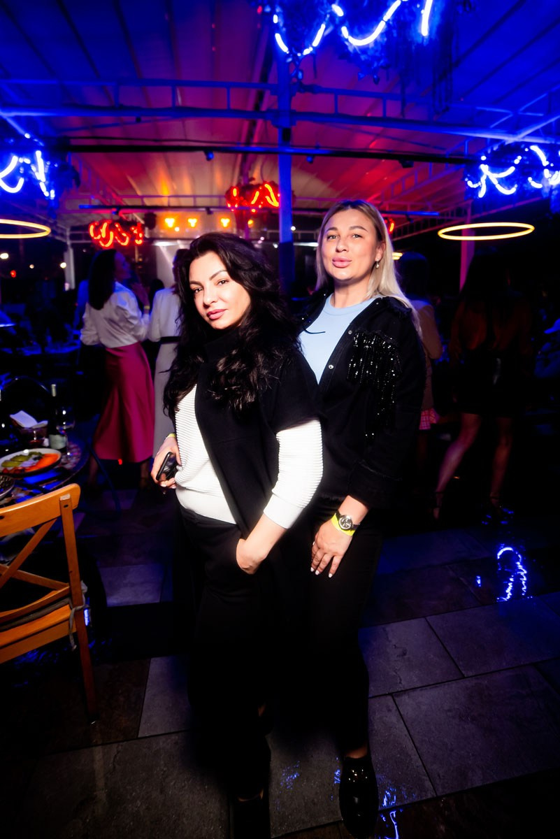 Нодар Ревия концерт «БОЛЬШОЙ САД» Ростов-на-Дону