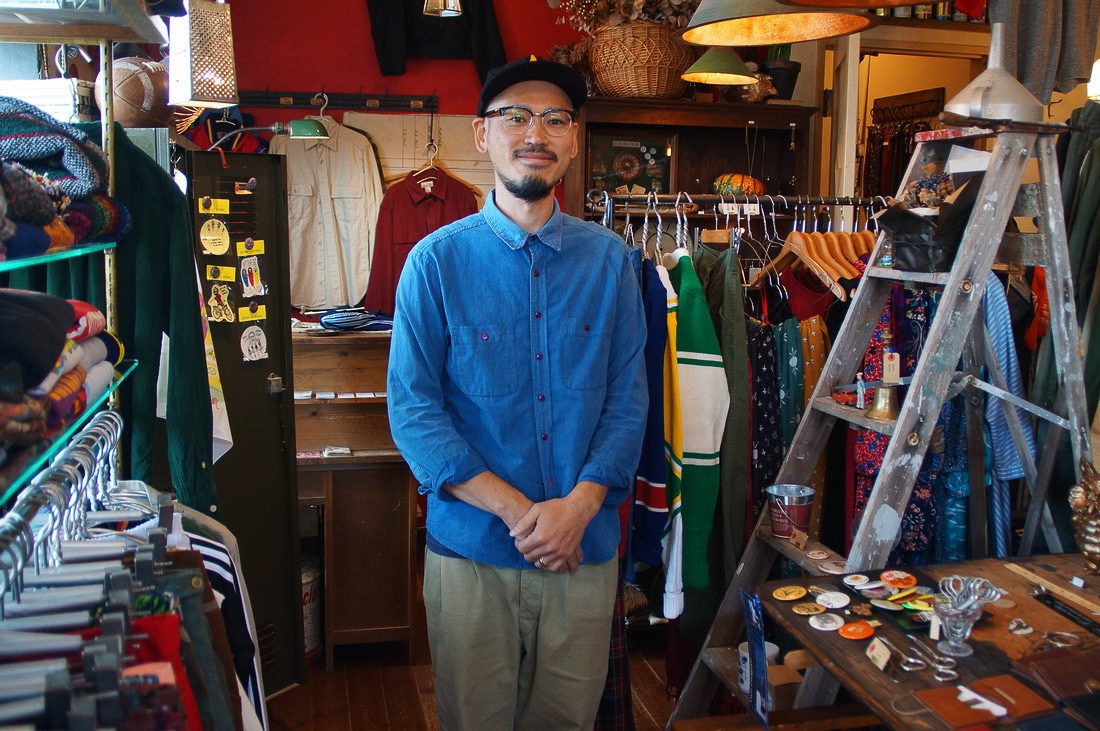 Производственный портрет для корпоративного сайта на заказ. Рекламный и коммерческий фотограф | Георгий Романов