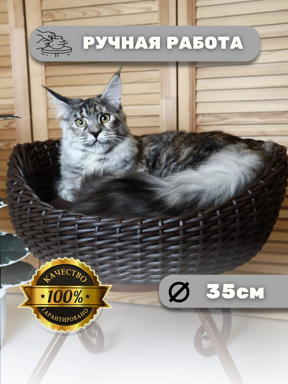 ПРЕДМЕТНАЯ съемка для рекламы. VSolo — ваш EVENT фотограф