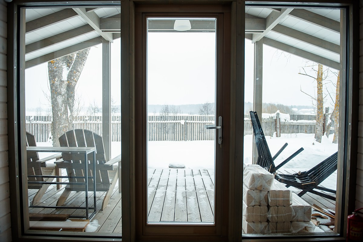 Интерьер дома. Фотограф для маркетплейсов в г. Иваново Клещенок Юлия
