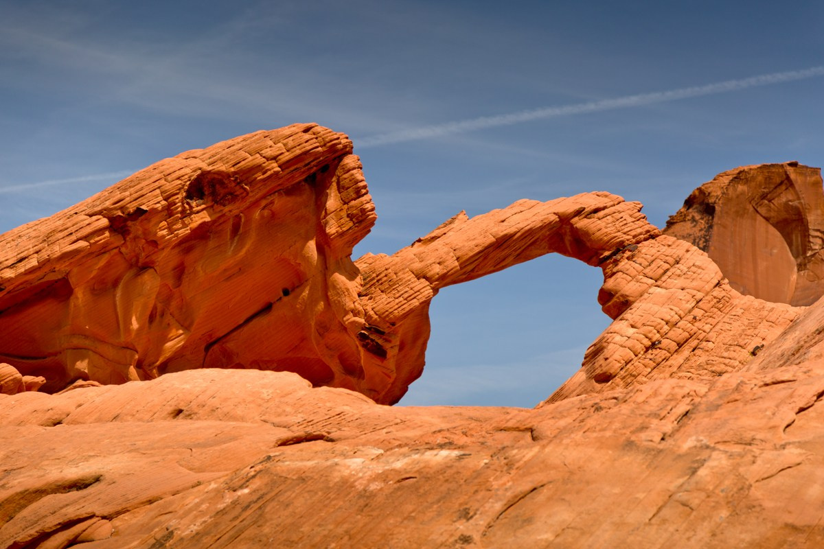 Landscape photography. Photographer Kirill Sergeev | Moscow