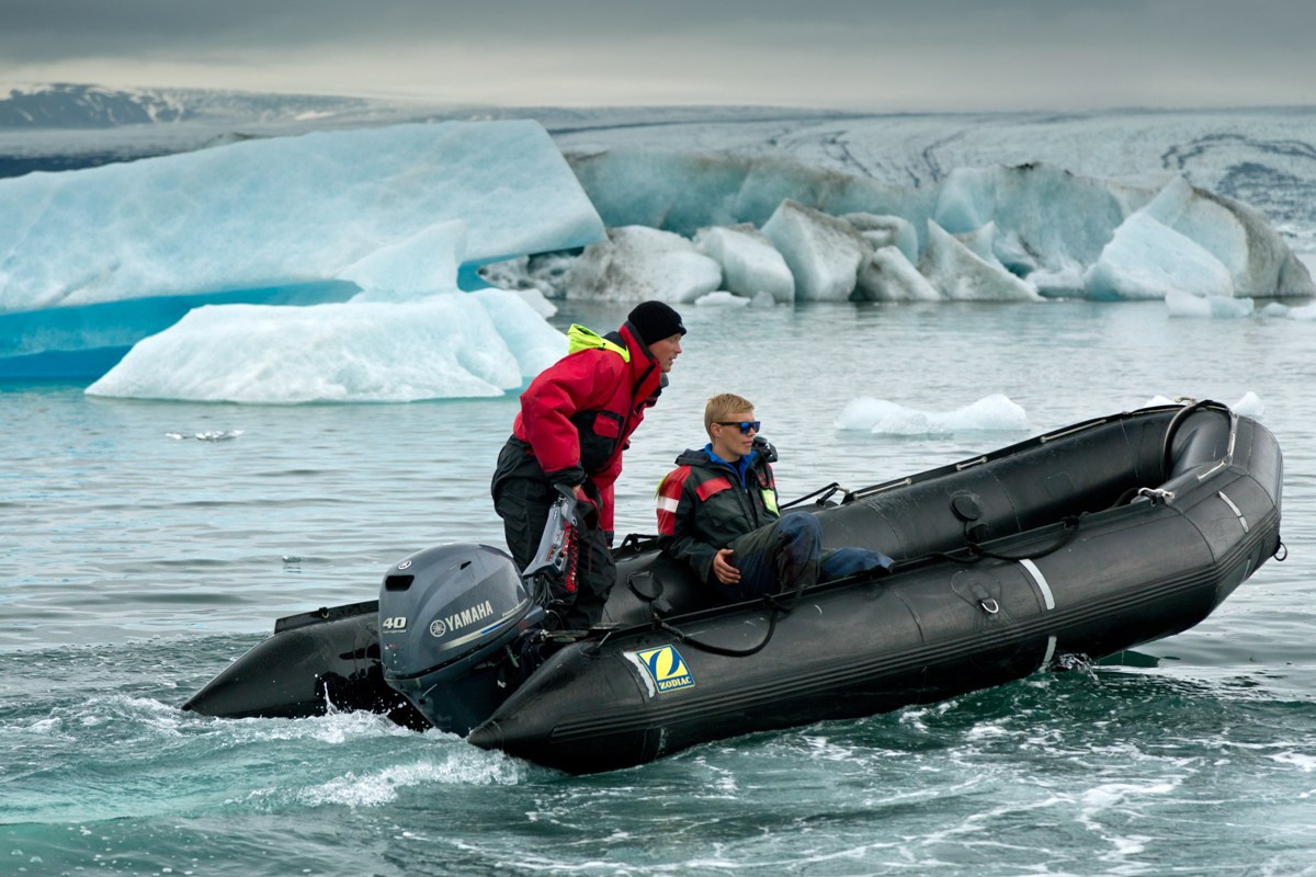 Reportage photography. Photographer Kirill Sergeev | Moscow