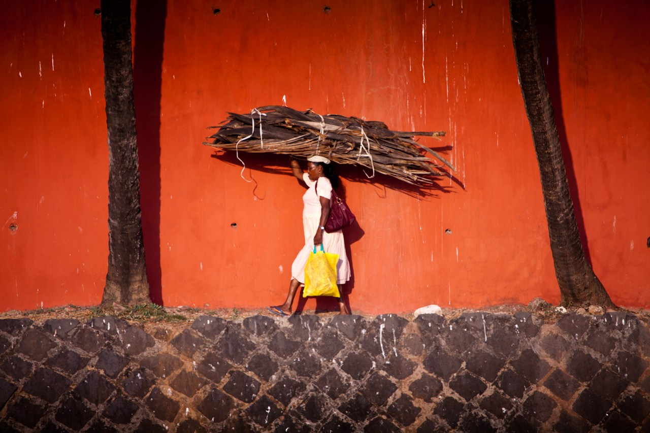 Street photography. Photographer Kirill Sergeev | Moscow