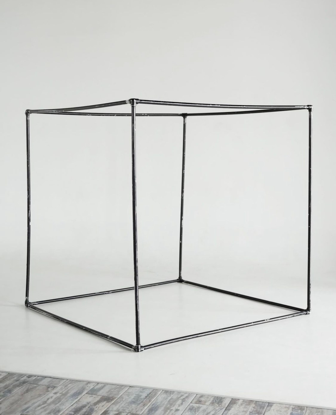 Инфо. Фотограф  г. Набережные Челны, Татарстан — Айгуль Зарипова