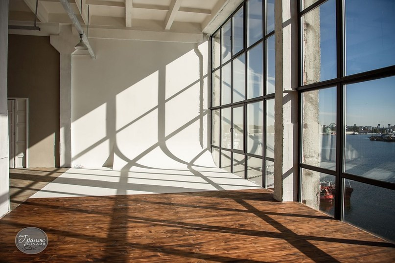 Фотостудии в Калининграде. Фотограф Амалия Ахмедова, Калининград