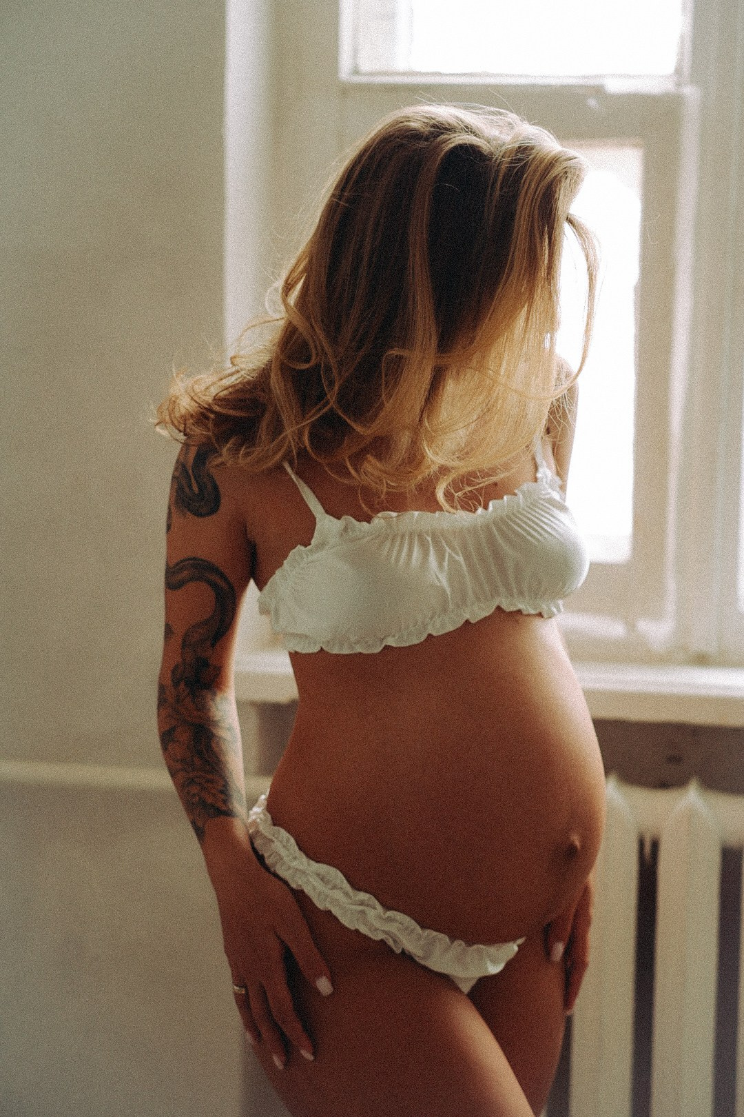 Влад и Эля. Фотограф Нижний Новгород