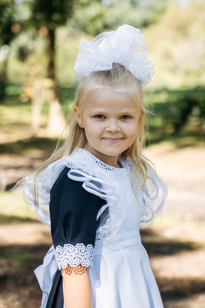 Есения и София. Арт-фотограф. Фотосъемка, авторские принты для интерьера