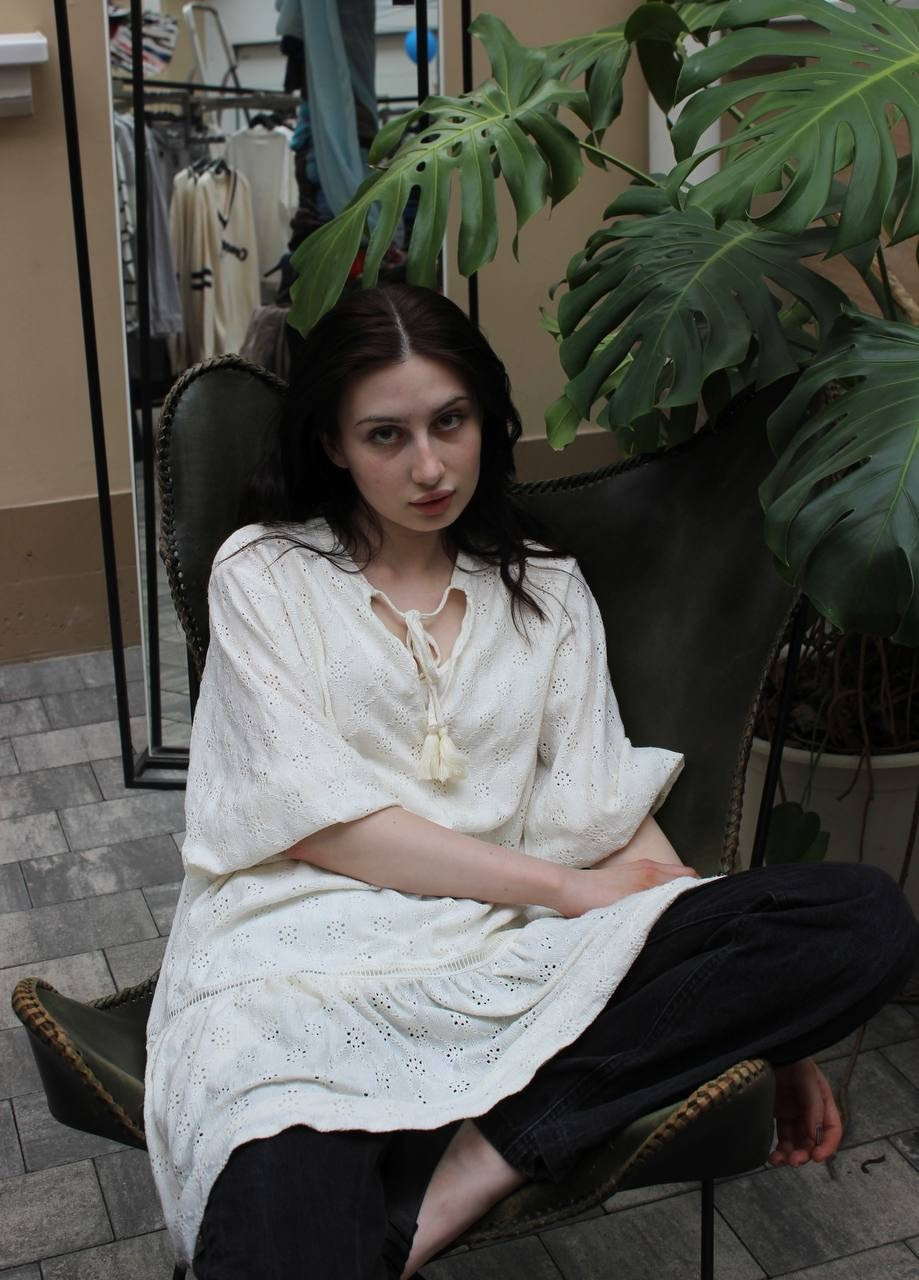 RASKROI. Портретный фотограф в Санкт-Петербурге Катерина Князькова