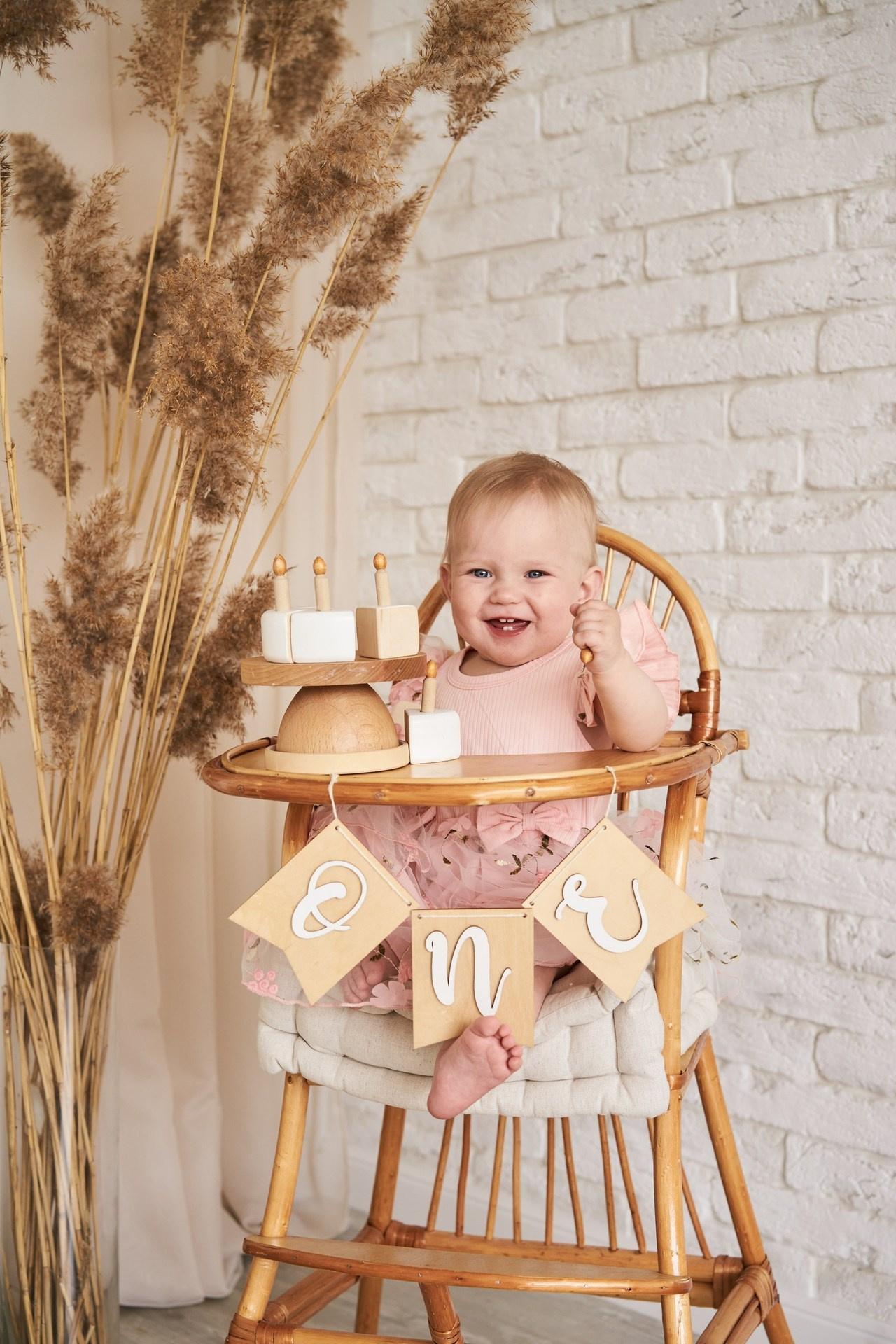 Отзывы. Фотограф Екатеринбург Кокшарова Александра