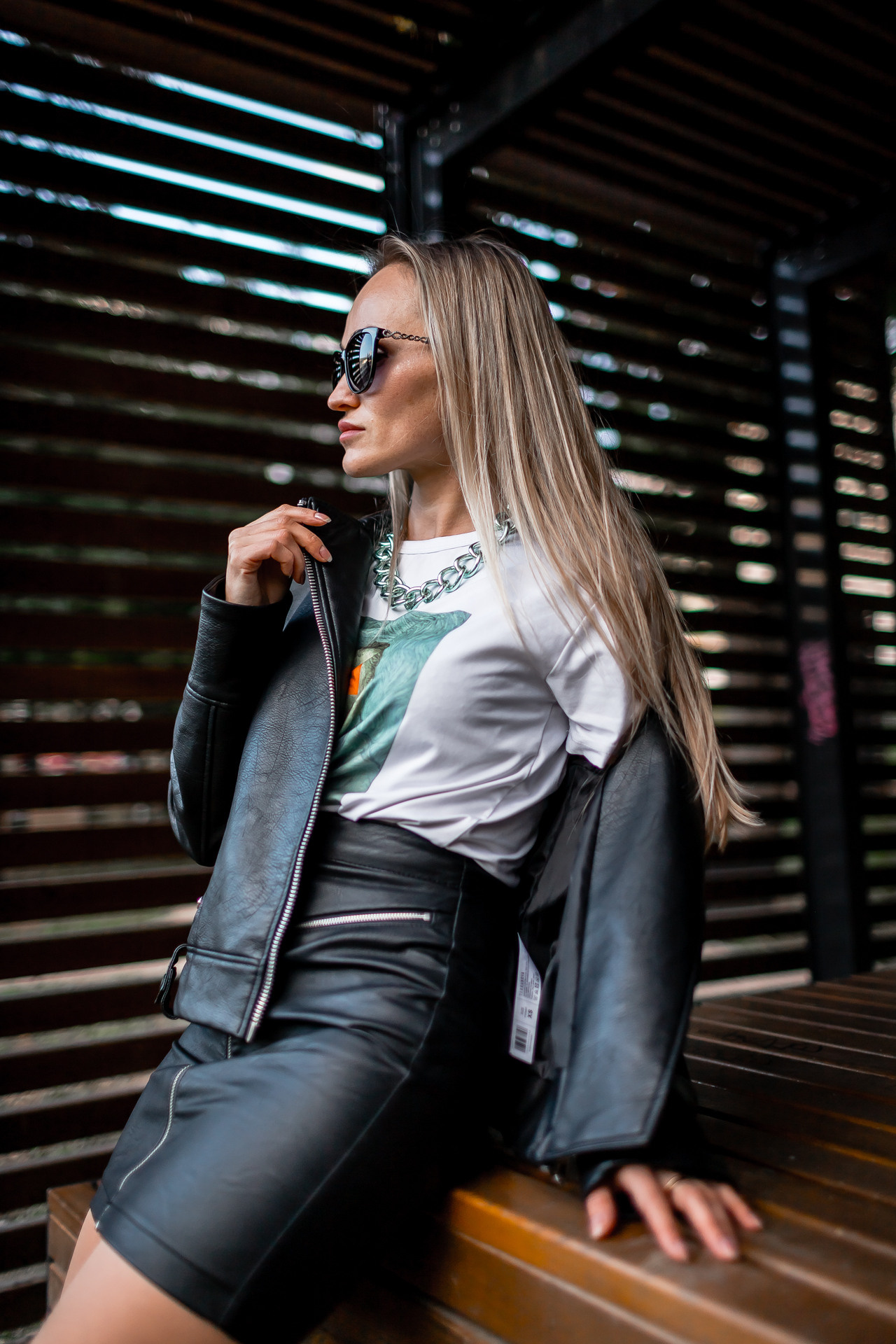 Family and children's photographer in Europe Emil Bektemirov!