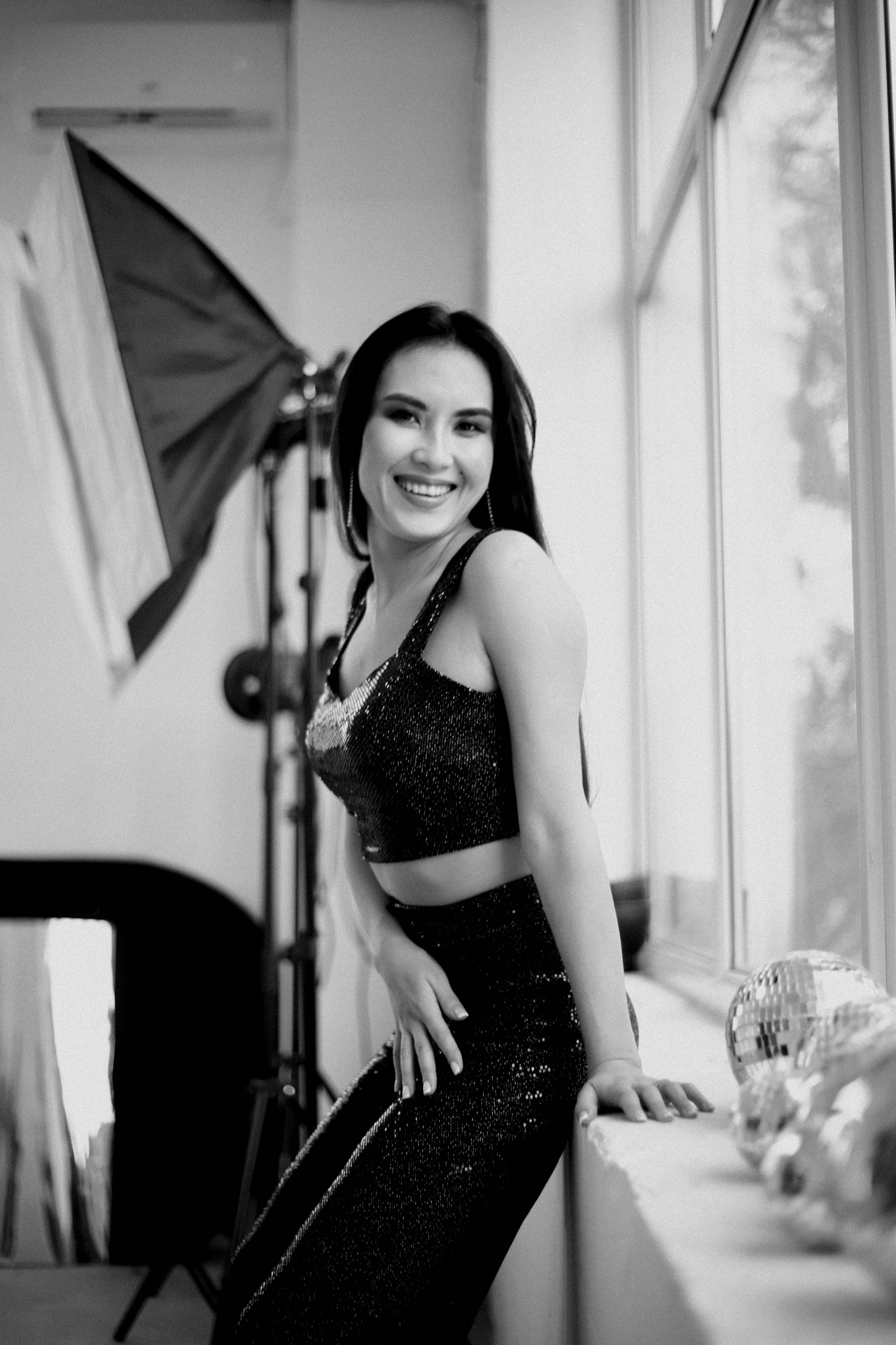 Family and children's photographer in Europe Emil Bektemirov!