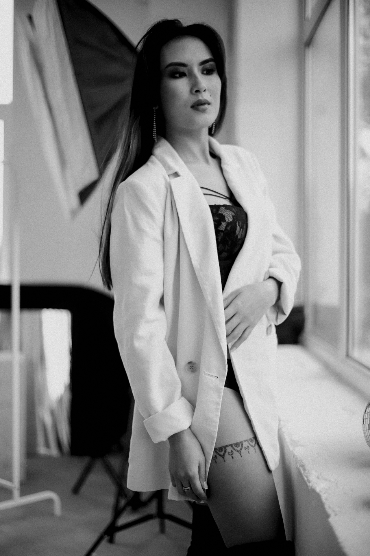 Family and children's photographer in Europe Emil Bektemirov!