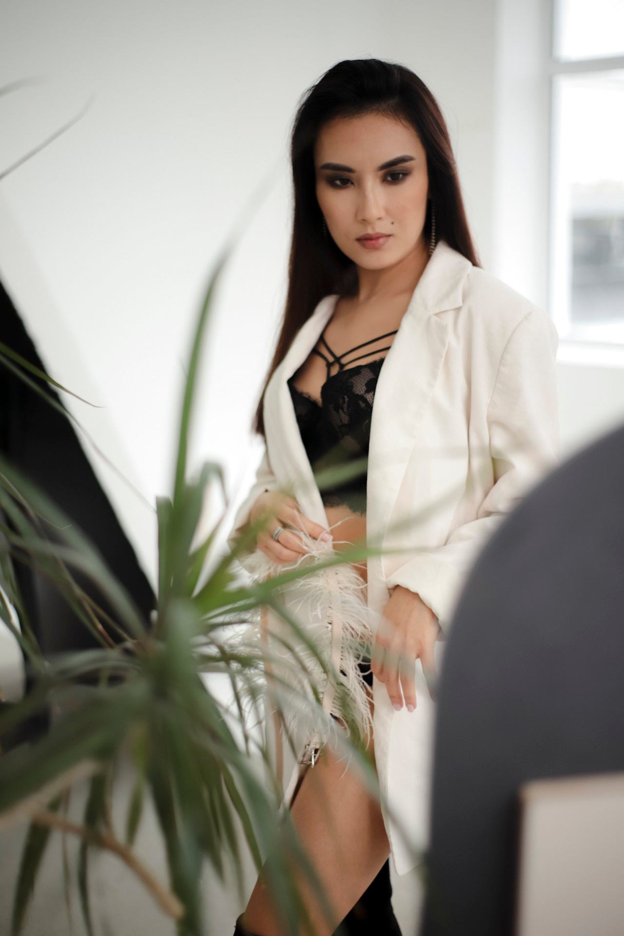 Family and children's photographer in Europe Emil Bektemirov!