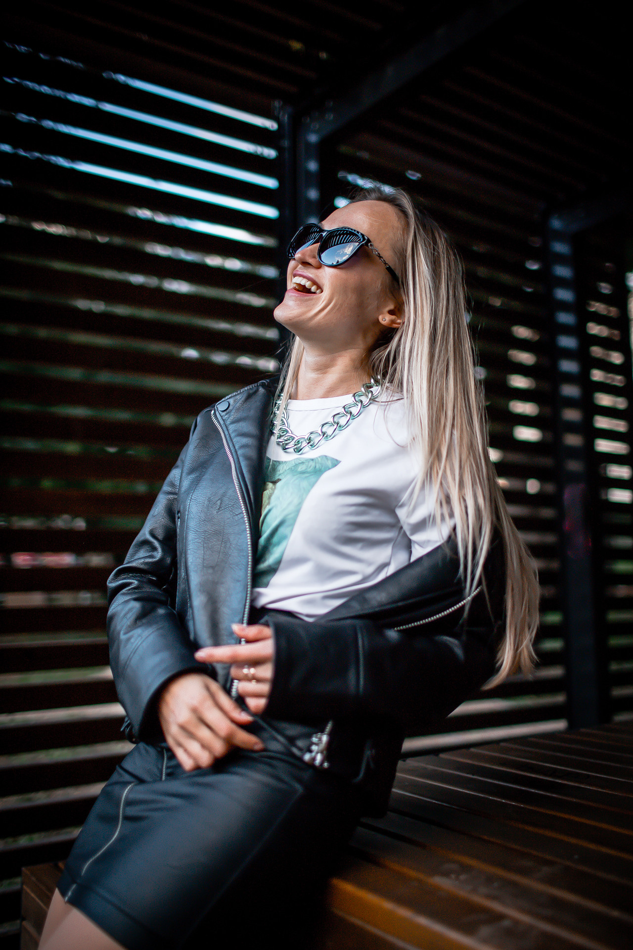 Family and children's photographer in Europe Emil Bektemirov!