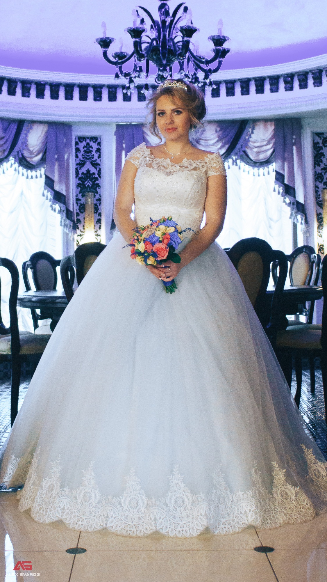 Услуги свадебного фотографа в Москве. #AlexSvarog. Свадебный и репортажный фотограф-видеограф Москва и Московская область