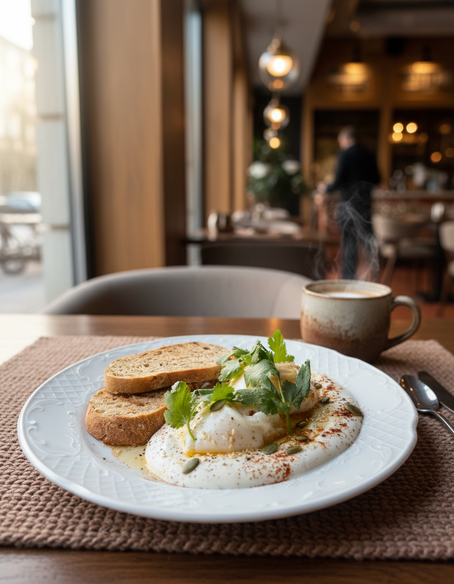 «Уютное кафе в Домодедово – “Культура Тут” приглашает на вкусный отдых!». Кафе «Культура Тут» Домодедово — уют и вкус на Каширском шоссе, 62