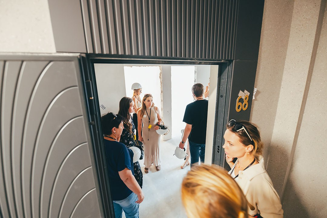 Авито-Недвижимость «БРОКЕР-ТУР» Ростов-на-Дону