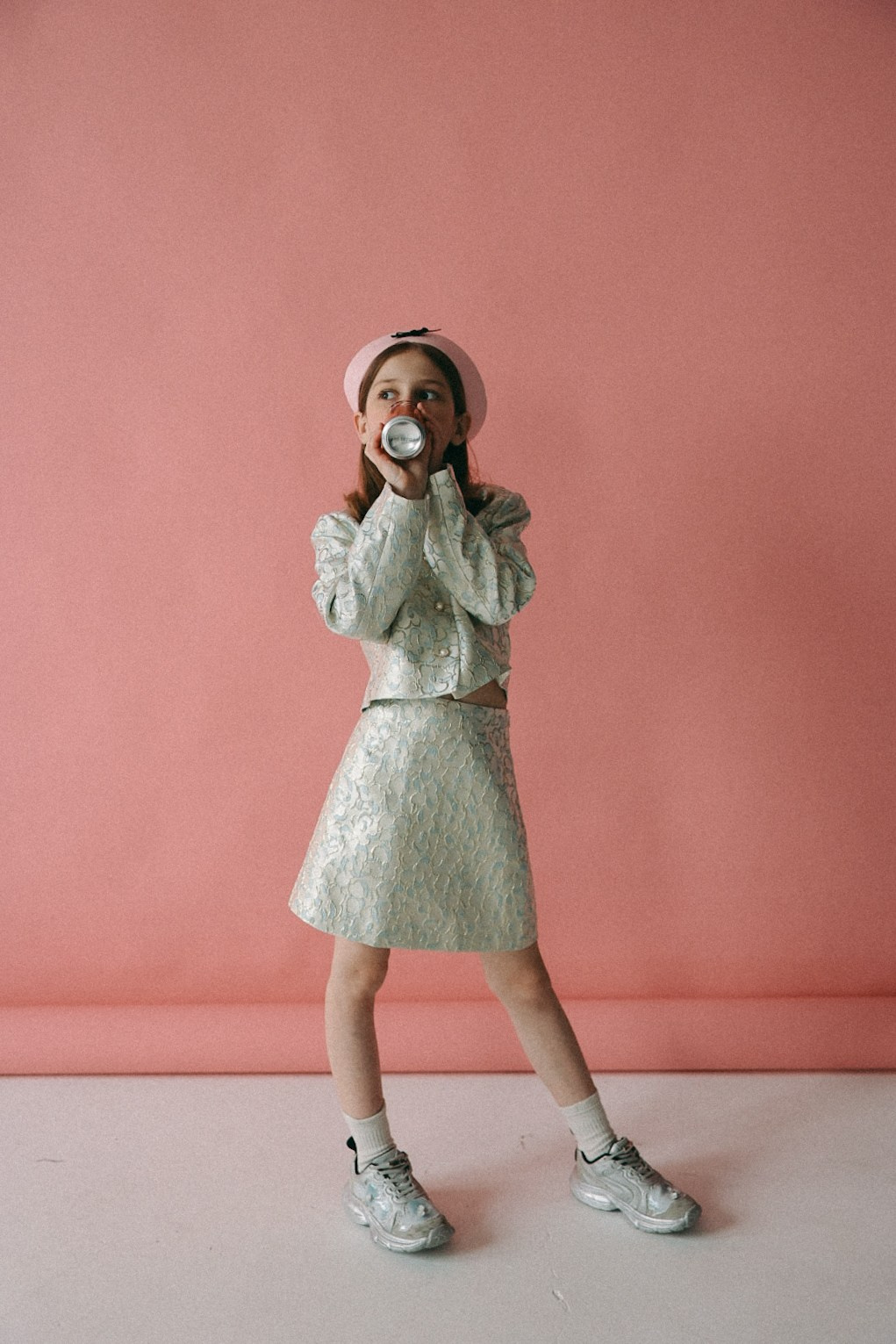 Тома. Фотограф Нижний Новгород