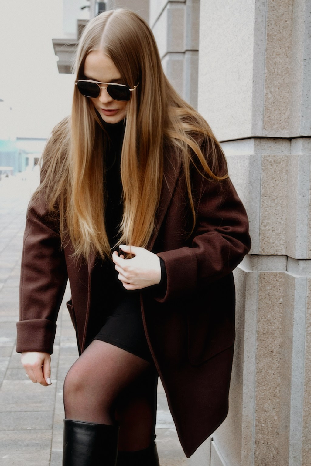 АРИНА