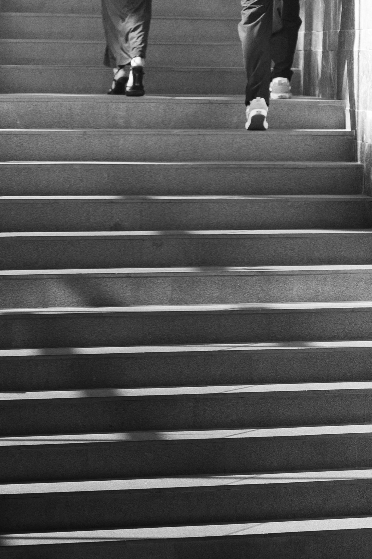 Иван и кристина